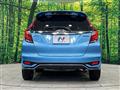 2017 Honda Fit Hybrid