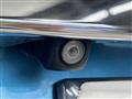 2017 Honda Fit Hybrid