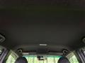 2017 Honda Fit Hybrid