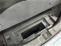 2017 Honda Fit Hybrid