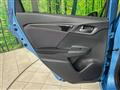 2017 Honda Fit Hybrid