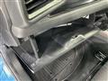 2017 Honda Fit Hybrid