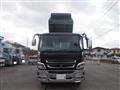 2015 Mitsubishi Mitsubishi Others