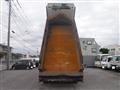 2015 Mitsubishi Mitsubishi Others