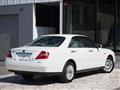 2000 Nissan Cedric Hardtop