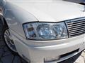 2000 Nissan Cedric Hardtop