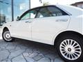 2000 Nissan Cedric Hardtop