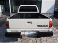 1997 Mazda Proceed