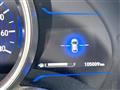 2014 Honda Fit Hybrid
