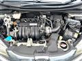 2014 Honda Fit Hybrid