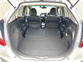 2014 Honda Fit Hybrid