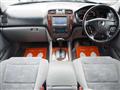 2006 Honda MDX