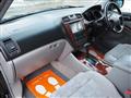 2006 Honda MDX