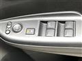 2015 Honda Fit Hybrid