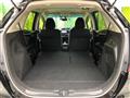 2015 Honda Fit Hybrid