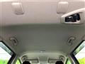 2015 Honda Fit Hybrid