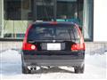 2002 Nissan Stagea