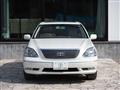 2004 Toyota Celsior