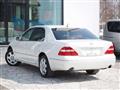 2004 Toyota Celsior