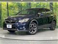 2012 Subaru Subaru Others