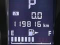 2012 Subaru Subaru Others