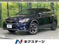 2012 Subaru Subaru Others
