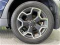 2012 Subaru Subaru Others
