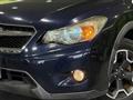 2012 Subaru Subaru Others