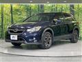 2012 Subaru Subaru Others