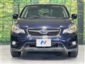2012 Subaru Subaru Others