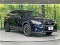 2012 Subaru Subaru Others