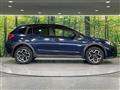 2012 Subaru Subaru Others