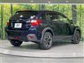 2012 Subaru Subaru Others