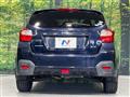 2012 Subaru Subaru Others