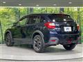 2012 Subaru Subaru Others