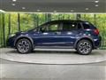 2012 Subaru Subaru Others