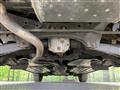 2012 Subaru Subaru Others