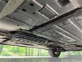 2012 Subaru Subaru Others