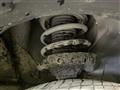 2012 Subaru Subaru Others