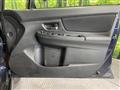 2012 Subaru Subaru Others