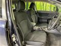 2012 Subaru Subaru Others