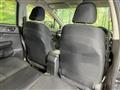 2012 Subaru Subaru Others