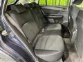 2012 Subaru Subaru Others