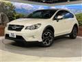 2013 Subaru Subaru Others
