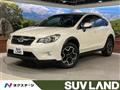 2013 Subaru Subaru Others