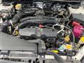 2013 Subaru Subaru Others