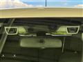 2013 Subaru Subaru Others