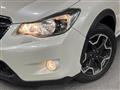 2013 Subaru Subaru Others
