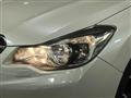 2013 Subaru Subaru Others