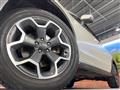 2013 Subaru Subaru Others